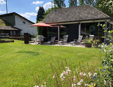 chalet-terras-zon