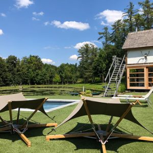 lodge-pool-sun-chair